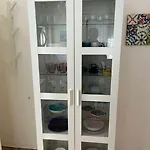 Apartman Chiaro Di Luna *