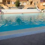 Apartman Chiaro Di Luna