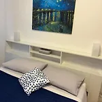 Chiaro Di Luna